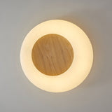 modern-nubi-round-wooden-led-ceiling-lamp-flush-mount-light-for-living-room-and-bedroom