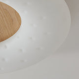 modern-nubi-round-wooden-led-ceiling-lamp-flush-mount-light-for-living-room-and-bedroom