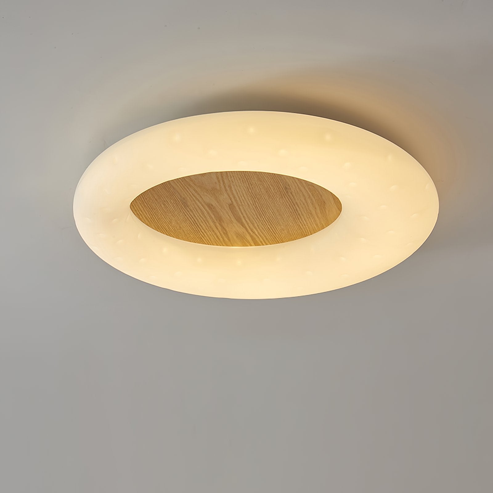 modern-nubi-round-wooden-led-ceiling-lamp-flush-mount-light-for-living-room-and-bedroom