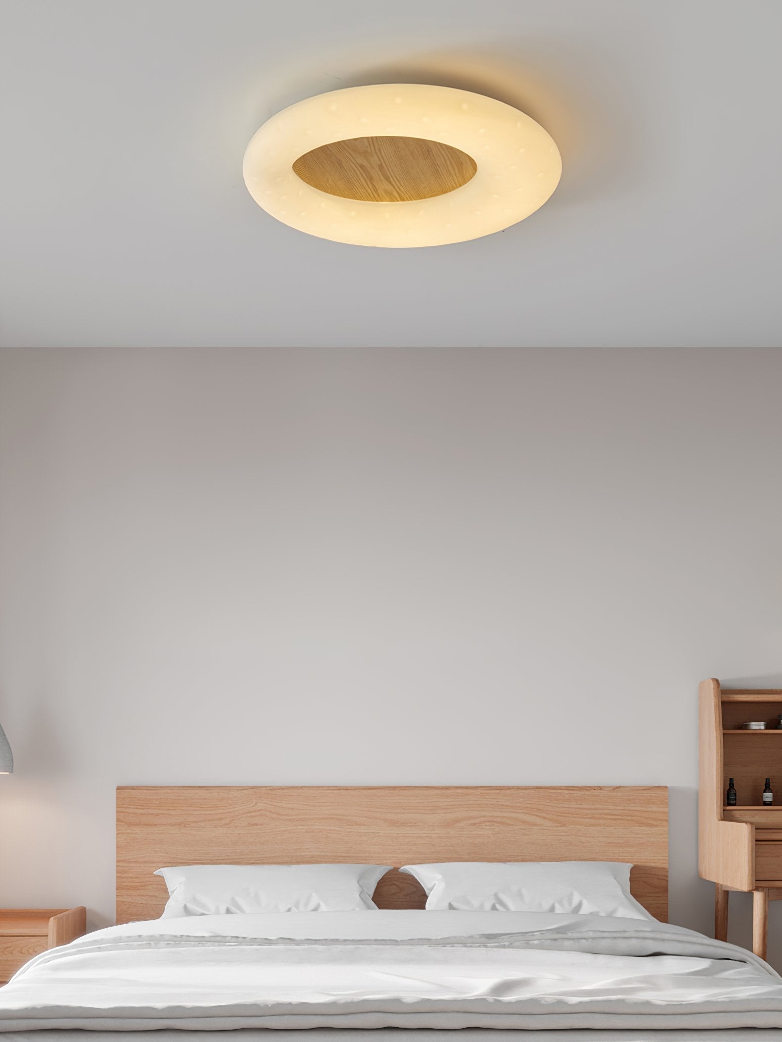 modern-nubi-round-wooden-led-ceiling-lamp-flush-mount-light-for-living-room-and-bedroom