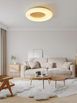 modern-nubi-round-wooden-led-ceiling-lamp-flush-mount-light-for-living-room-and-bedroom