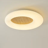 modern-nubi-round-wooden-led-ceiling-lamp-flush-mount-light-for-living-room-and-bedroom
