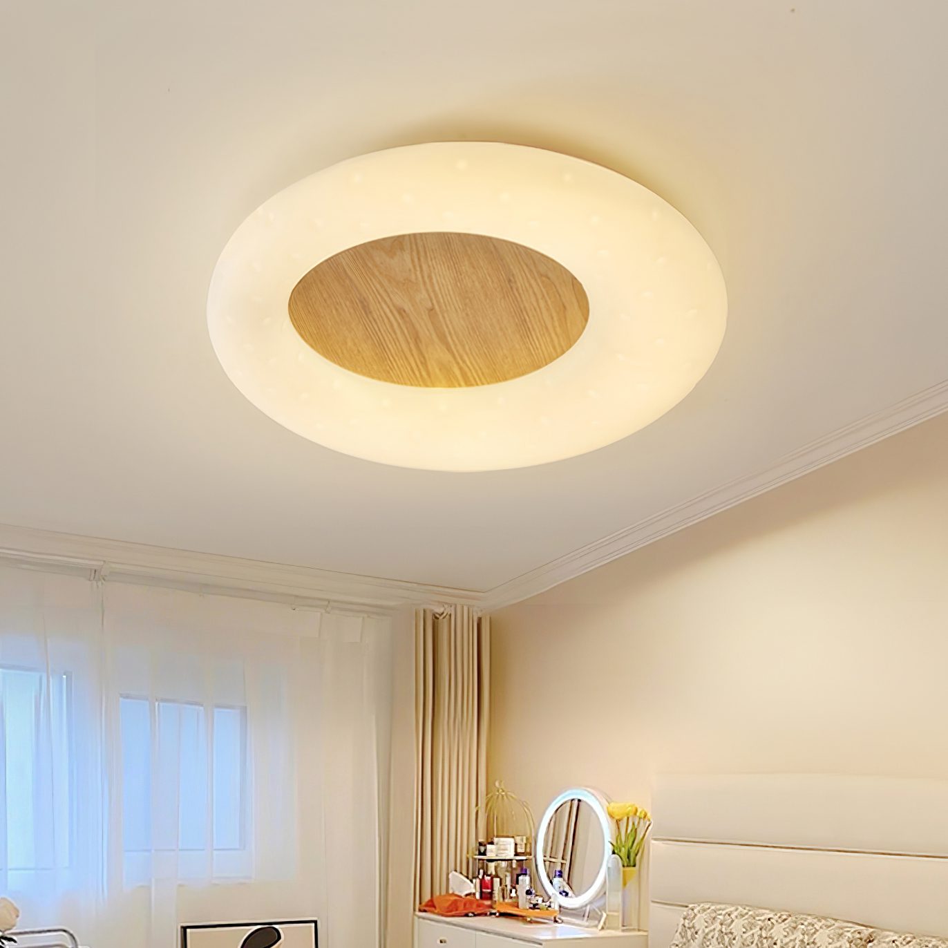 modern-nubi-round-wooden-led-ceiling-lamp-flush-mount-light-for-living-room-and-bedroom