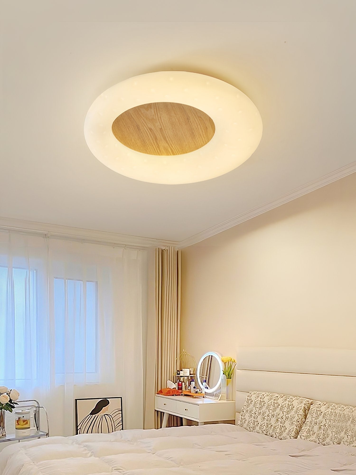 modern-nubi-round-wooden-led-ceiling-lamp-flush-mount-light-for-living-room-and-bedroom