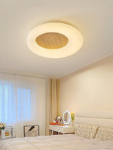 modern-nubi-round-wooden-led-ceiling-lamp-flush-mount-light-for-living-room-and-bedroom