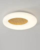 modern-nubi-round-wooden-led-ceiling-lamp-flush-mount-light-for-living-room-and-bedroom