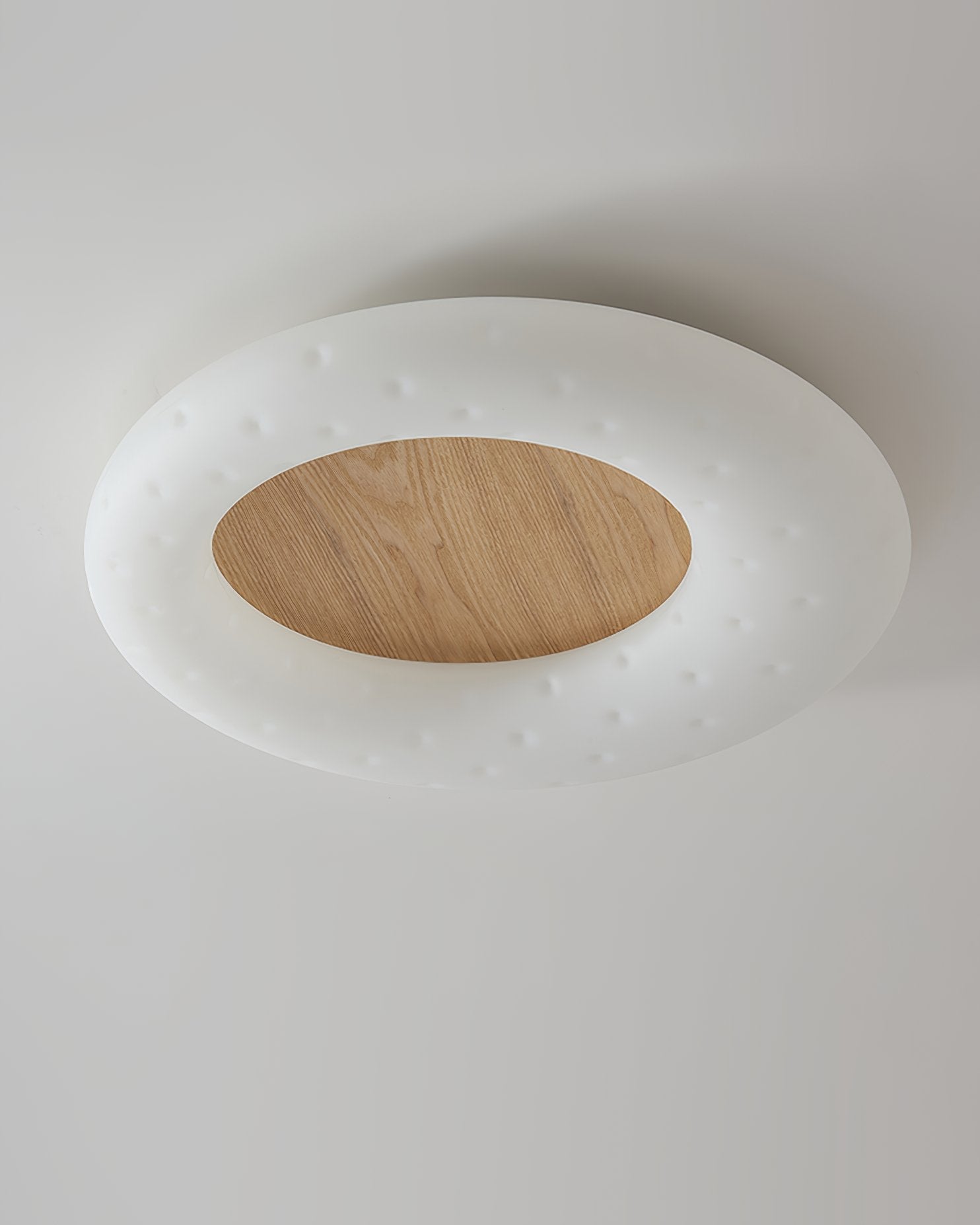 modern-nubi-round-wooden-led-ceiling-lamp-flush-mount-light-for-living-room-and-bedroom