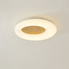 modern-nubi-round-wooden-led-ceiling-lamp-flush-mount-light-for-living-room-and-bedroom