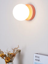 modern-nuvol-glass-globe-wall-lamp-set-of-2-minimalist-indoor-sconce-lighting-for-bedroom-and-living-room