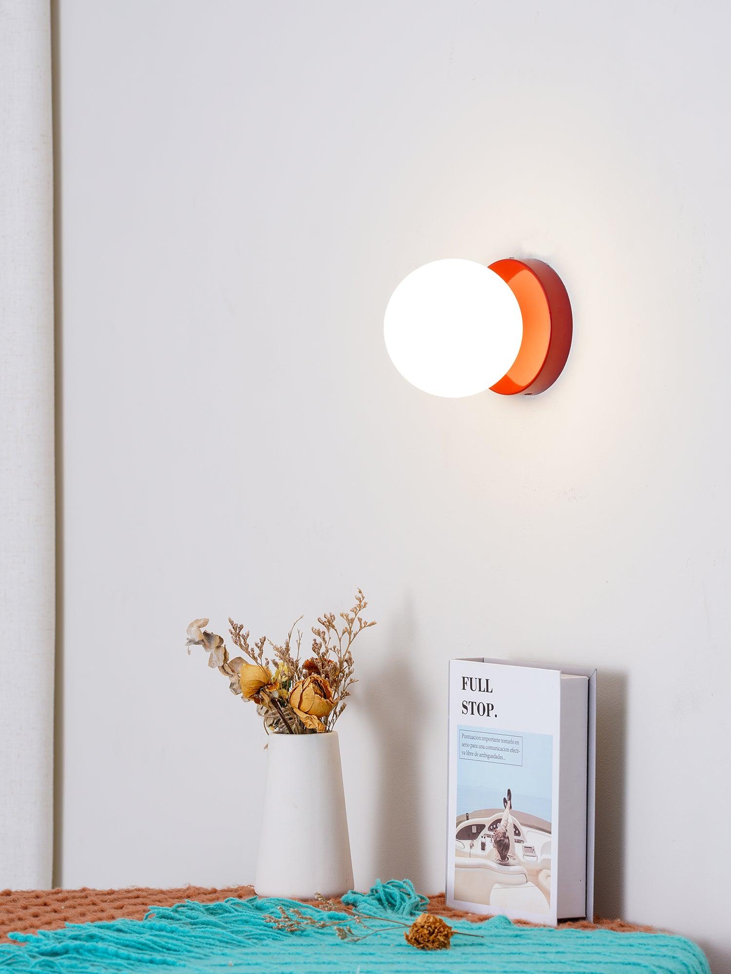 modern-nuvol-glass-globe-wall-lamp-set-of-2-minimalist-indoor-sconce-lighting-for-bedroom-and-living-room