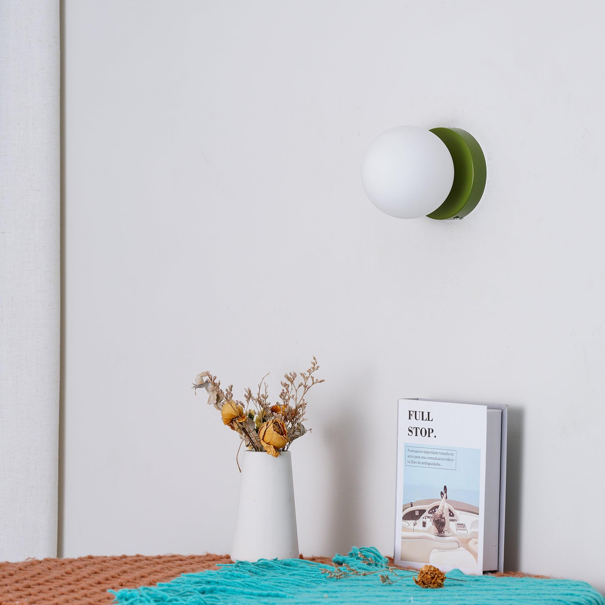 modern-nuvol-glass-globe-wall-lamp-set-of-2-minimalist-indoor-sconce-lighting-for-bedroom-and-living-room