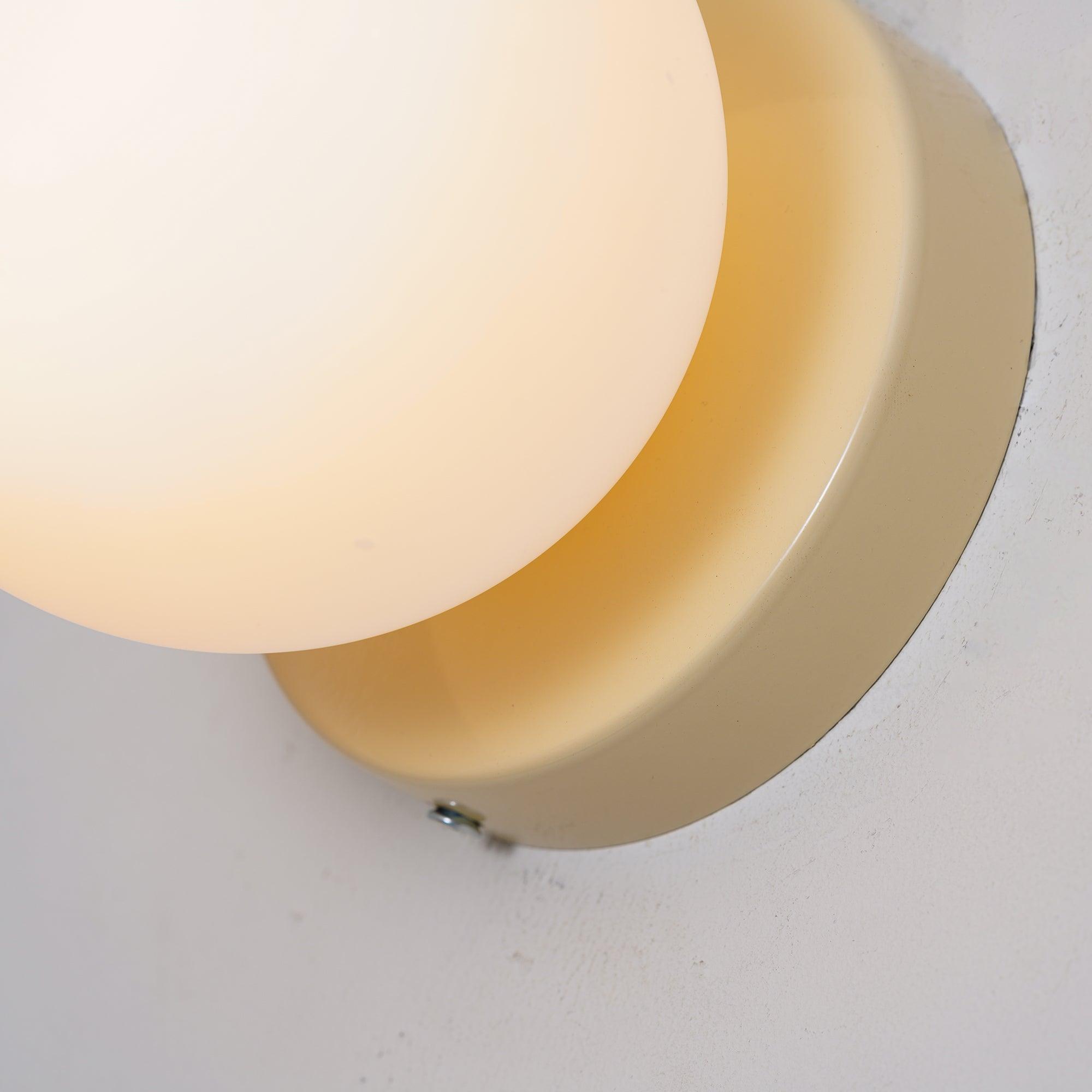 modern-nuvol-glass-globe-wall-lamp-set-of-2-minimalist-indoor-sconce-lighting-for-bedroom-and-living-room