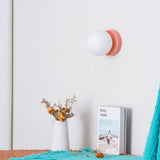 modern-nuvol-glass-globe-wall-lamp-set-of-2-minimalist-indoor-sconce-lighting-for-bedroom-and-living-room