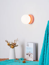modern-nuvol-glass-globe-wall-lamp-set-of-2-minimalist-indoor-sconce-lighting-for-bedroom-and-living-room