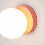 modern-nuvol-glass-globe-wall-lamp-set-of-2-minimalist-indoor-sconce-lighting-for-bedroom-and-living-room