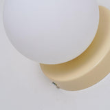 modern-nuvol-glass-globe-wall-lamp-set-of-2-minimalist-indoor-sconce-lighting-for-bedroom-and-living-room