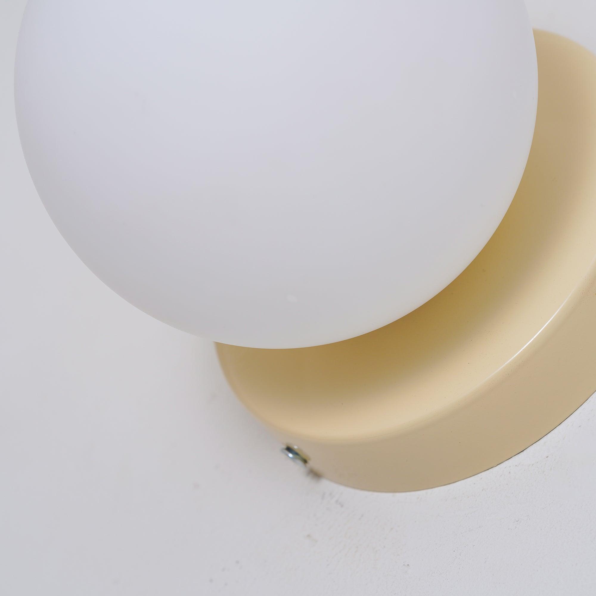 modern-nuvol-glass-globe-wall-lamp-set-of-2-minimalist-indoor-sconce-lighting-for-bedroom-and-living-room