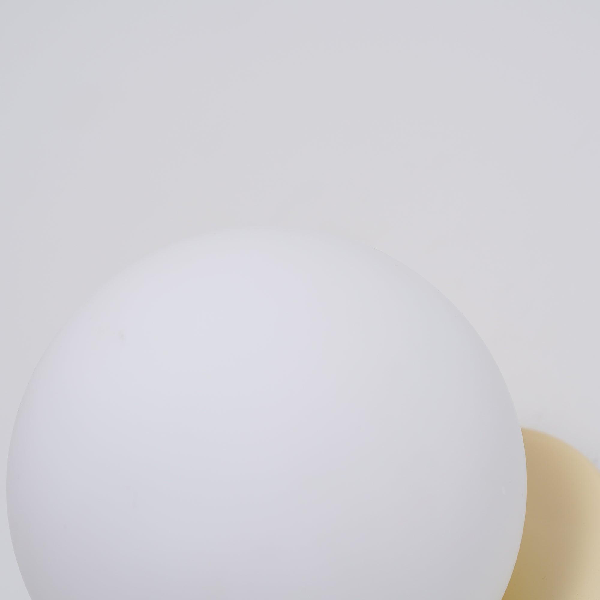 modern-nuvol-glass-globe-wall-lamp-set-of-2-minimalist-indoor-sconce-lighting-for-bedroom-and-living-room