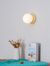 modern-nuvol-glass-globe-wall-lamp-set-of-2-minimalist-indoor-sconce-lighting-for-bedroom-and-living-room
