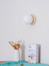 modern-nuvol-glass-globe-wall-lamp-set-of-2-minimalist-indoor-sconce-lighting-for-bedroom-and-living-room
