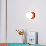 modern-nuvol-glass-globe-wall-lamp-set-of-2-minimalist-indoor-sconce-lighting-for-bedroom-and-living-room