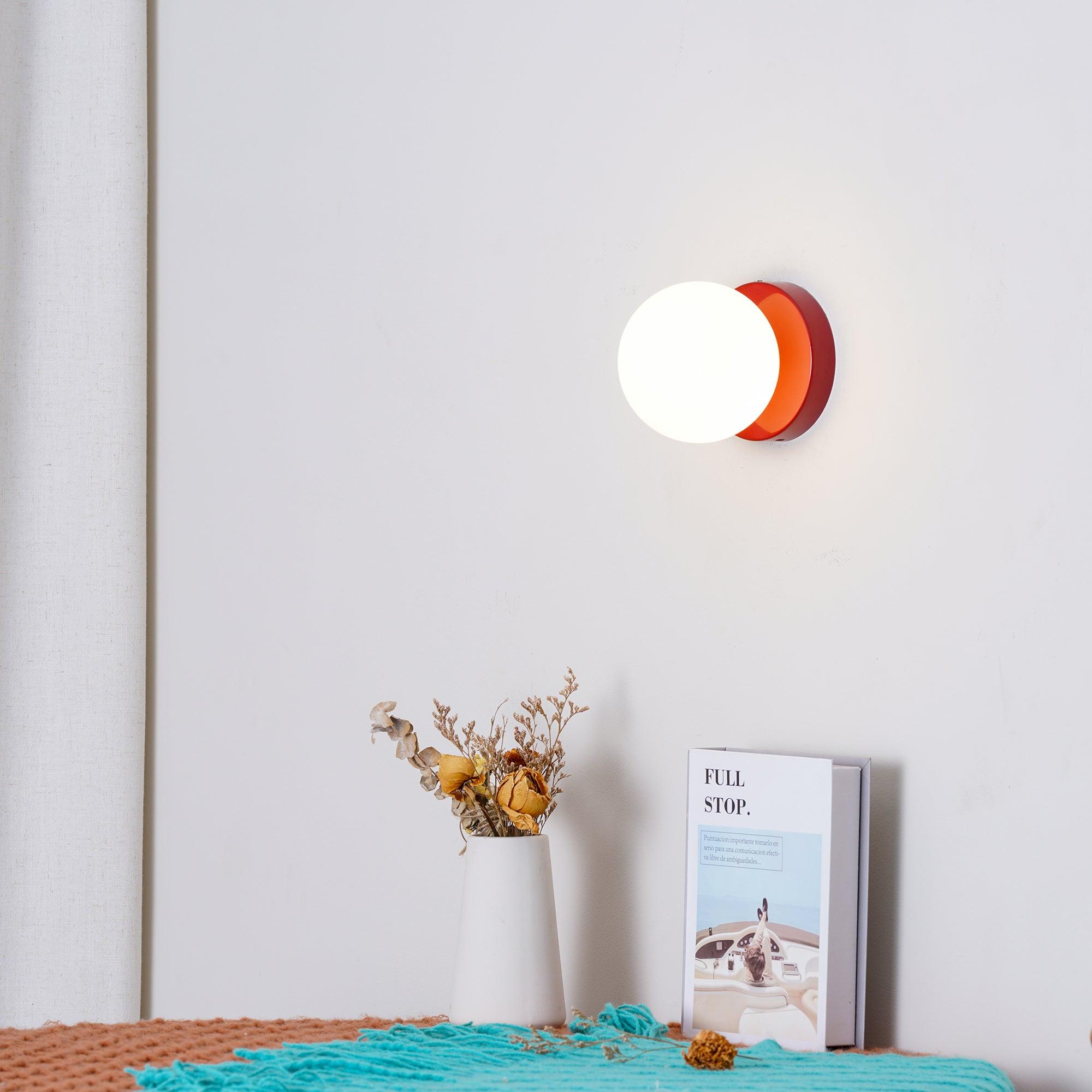 modern-nuvol-glass-globe-wall-lamp-set-of-2-minimalist-indoor-sconce-lighting-for-bedroom-and-living-room