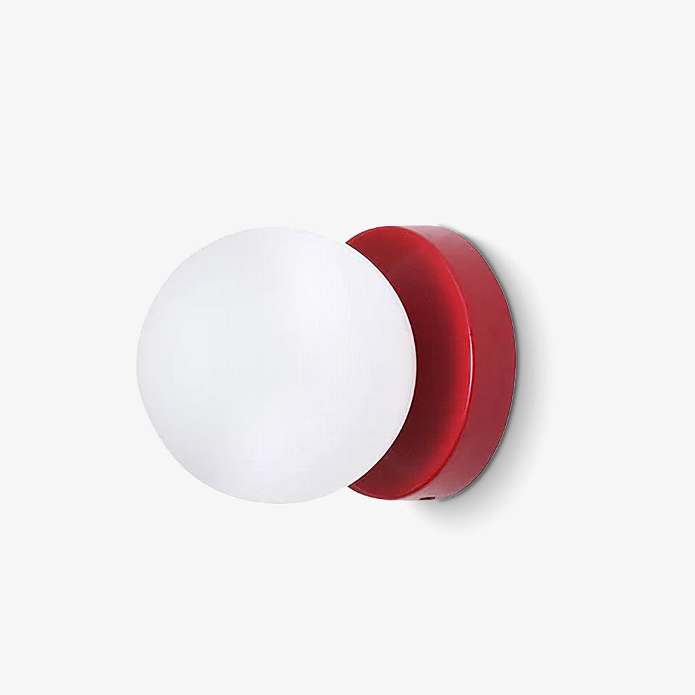 modern-nuvol-glass-globe-wall-lamp-set-of-2-minimalist-indoor-sconce-lighting-for-bedroom-and-living-room