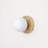 modern-nuvol-glass-globe-wall-lamp-set-of-2-minimalist-indoor-sconce-lighting-for-bedroom-and-living-room