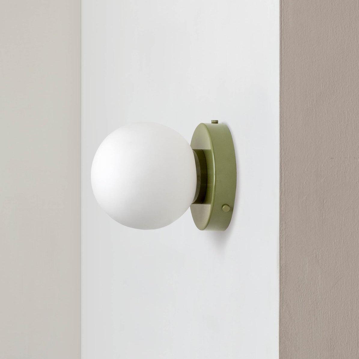 modern-nuvol-glass-globe-wall-lamp-set-of-2-minimalist-indoor-sconce-lighting-for-bedroom-and-living-room