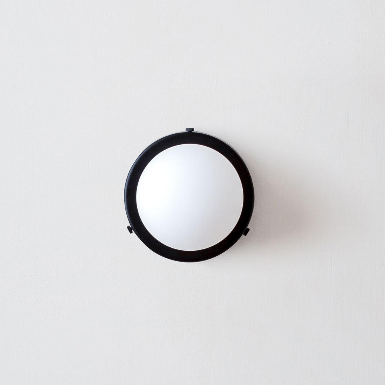 modern-nuvol-glass-globe-wall-lamp-set-of-2-minimalist-indoor-sconce-lighting-for-bedroom-and-living-room