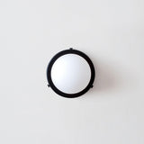 modern-nuvol-glass-globe-wall-lamp-set-of-2-minimalist-indoor-sconce-lighting-for-bedroom-and-living-room