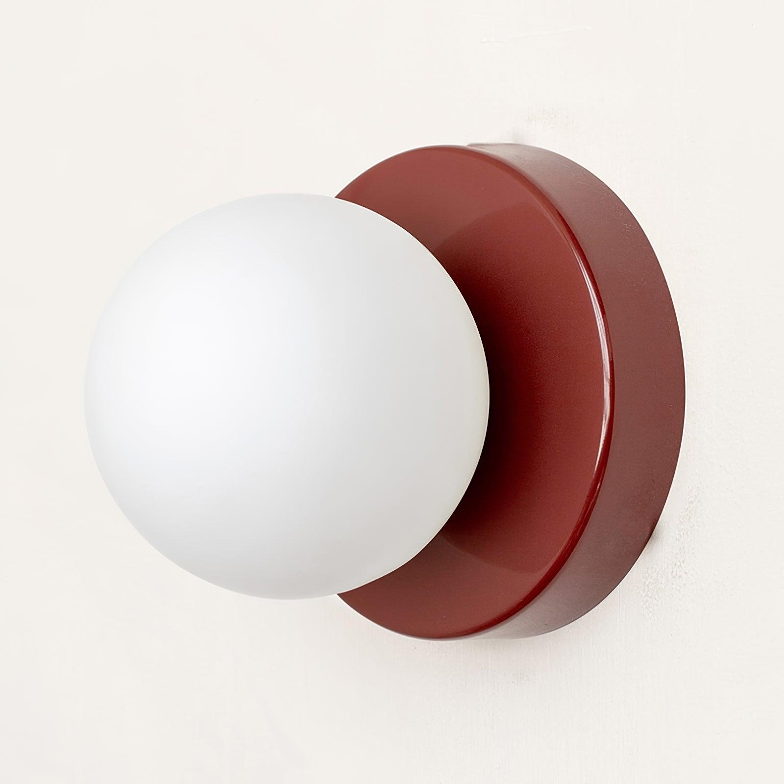 modern-nuvol-glass-globe-wall-lamp-set-of-2-minimalist-indoor-sconce-lighting-for-bedroom-and-living-room