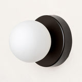 modern-nuvol-glass-globe-wall-lamp-set-of-2-minimalist-indoor-sconce-lighting-for-bedroom-and-living-room