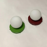 modern-nuvol-glass-globe-wall-lamp-set-of-2-minimalist-indoor-sconce-lighting-for-bedroom-and-living-room