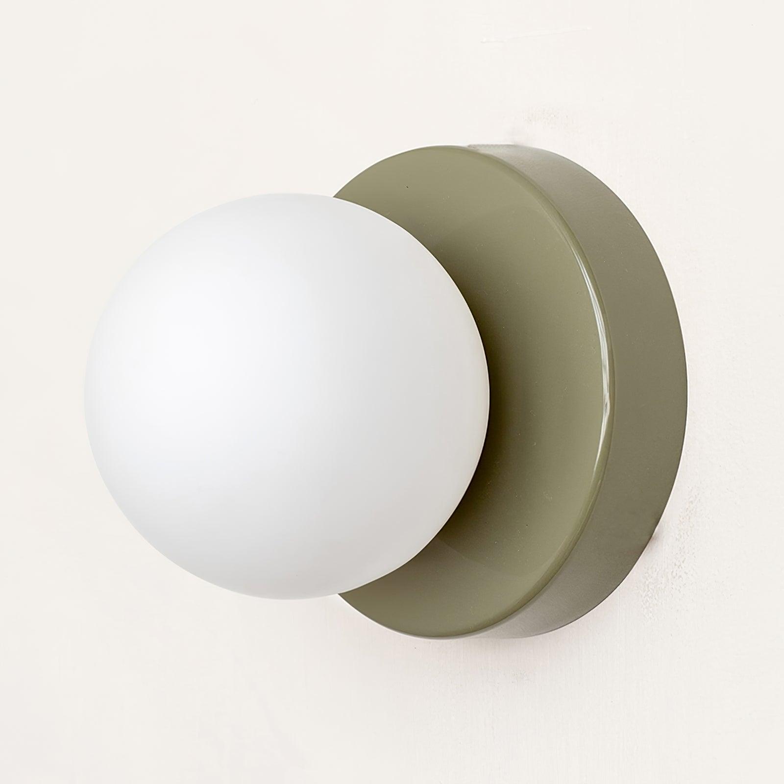 modern-nuvol-glass-globe-wall-lamp-set-of-2-minimalist-indoor-sconce-lighting-for-bedroom-and-living-room