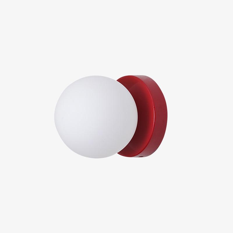 modern-nuvol-glass-globe-wall-lamp-set-of-2-minimalist-indoor-sconce-lighting-for-bedroom-and-living-room