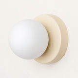 modern-nuvol-glass-globe-wall-lamp-set-of-2-minimalist-indoor-sconce-lighting-for-bedroom-and-living-room
