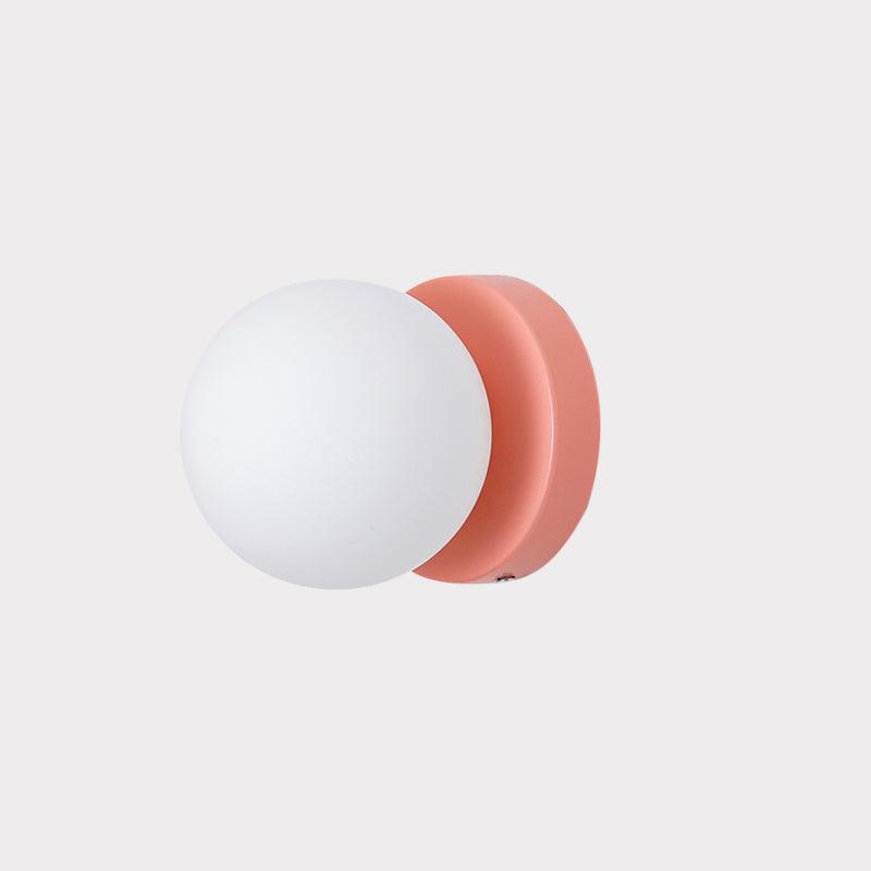 modern-nuvol-glass-globe-wall-lamp-set-of-2-minimalist-indoor-sconce-lighting-for-bedroom-and-living-room
