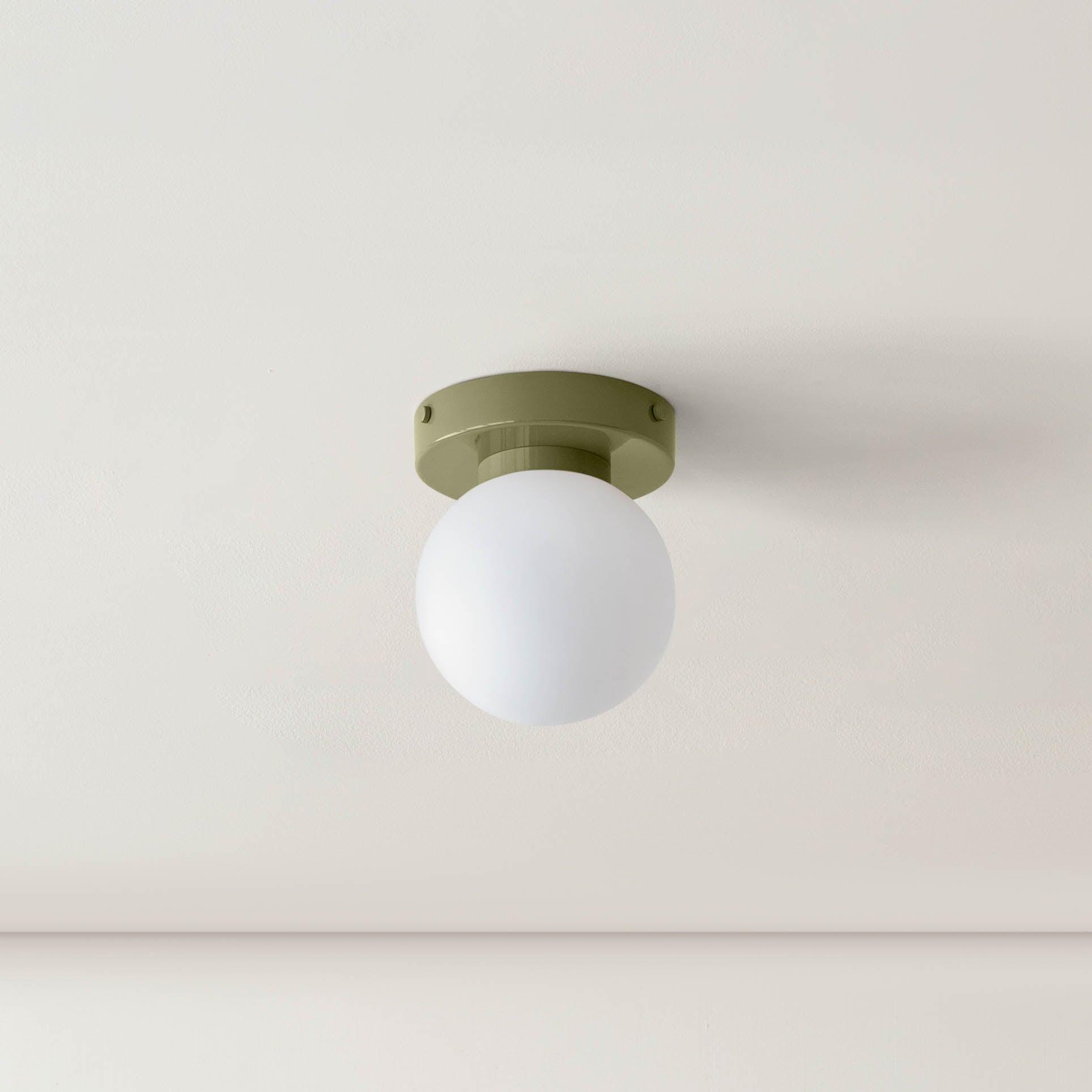 modern-nuvol-glass-globe-wall-lamp-set-of-2-minimalist-indoor-sconce-lighting-for-bedroom-and-living-room