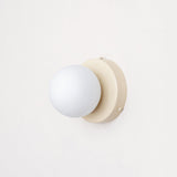 modern-nuvol-glass-globe-wall-lamp-set-of-2-minimalist-indoor-sconce-lighting-for-bedroom-and-living-room