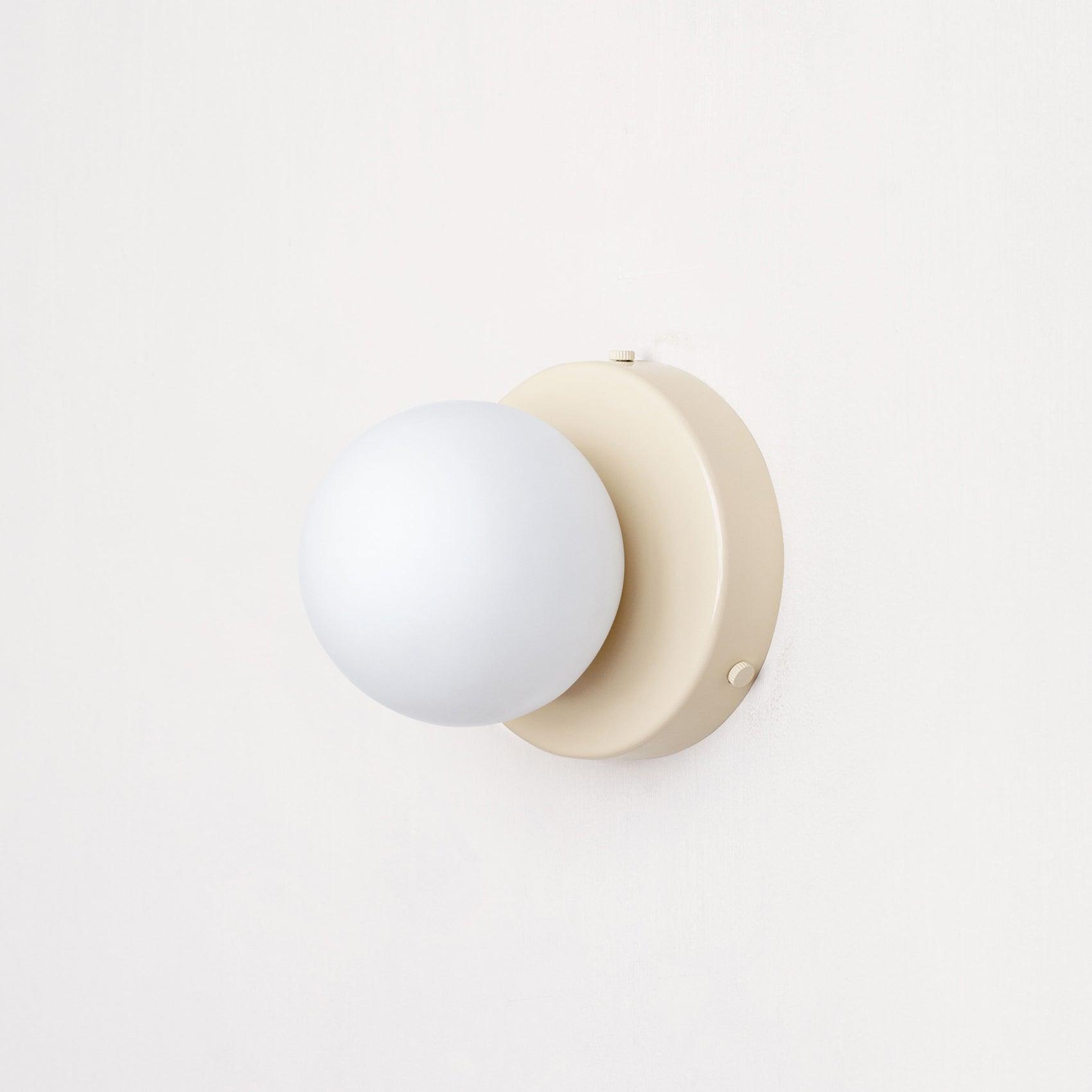 modern-nuvol-glass-globe-wall-lamp-set-of-2-minimalist-indoor-sconce-lighting-for-bedroom-and-living-room