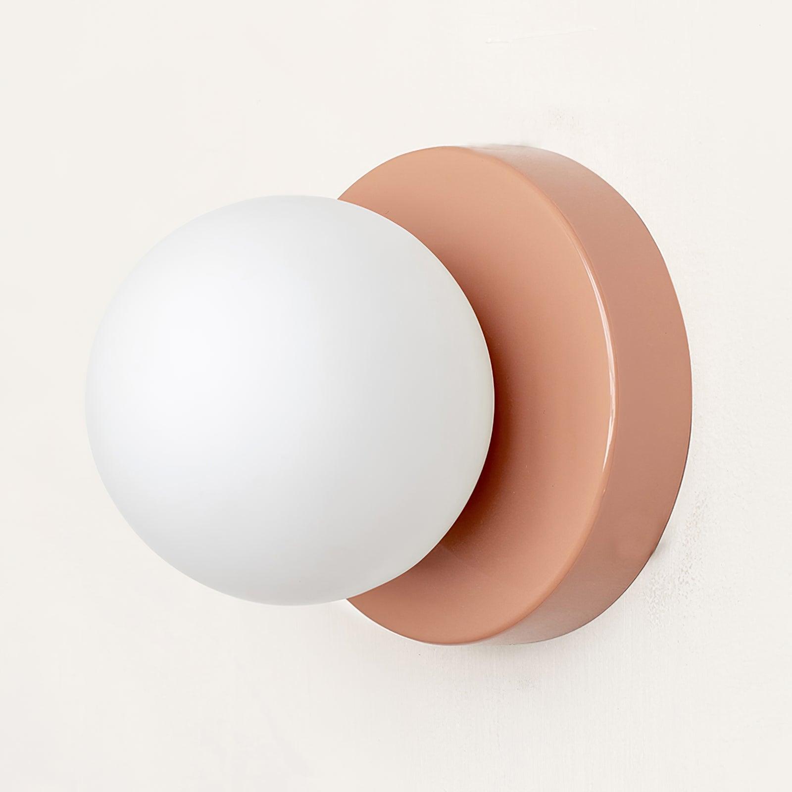 modern-nuvol-glass-globe-wall-lamp-set-of-2-minimalist-indoor-sconce-lighting-for-bedroom-and-living-room