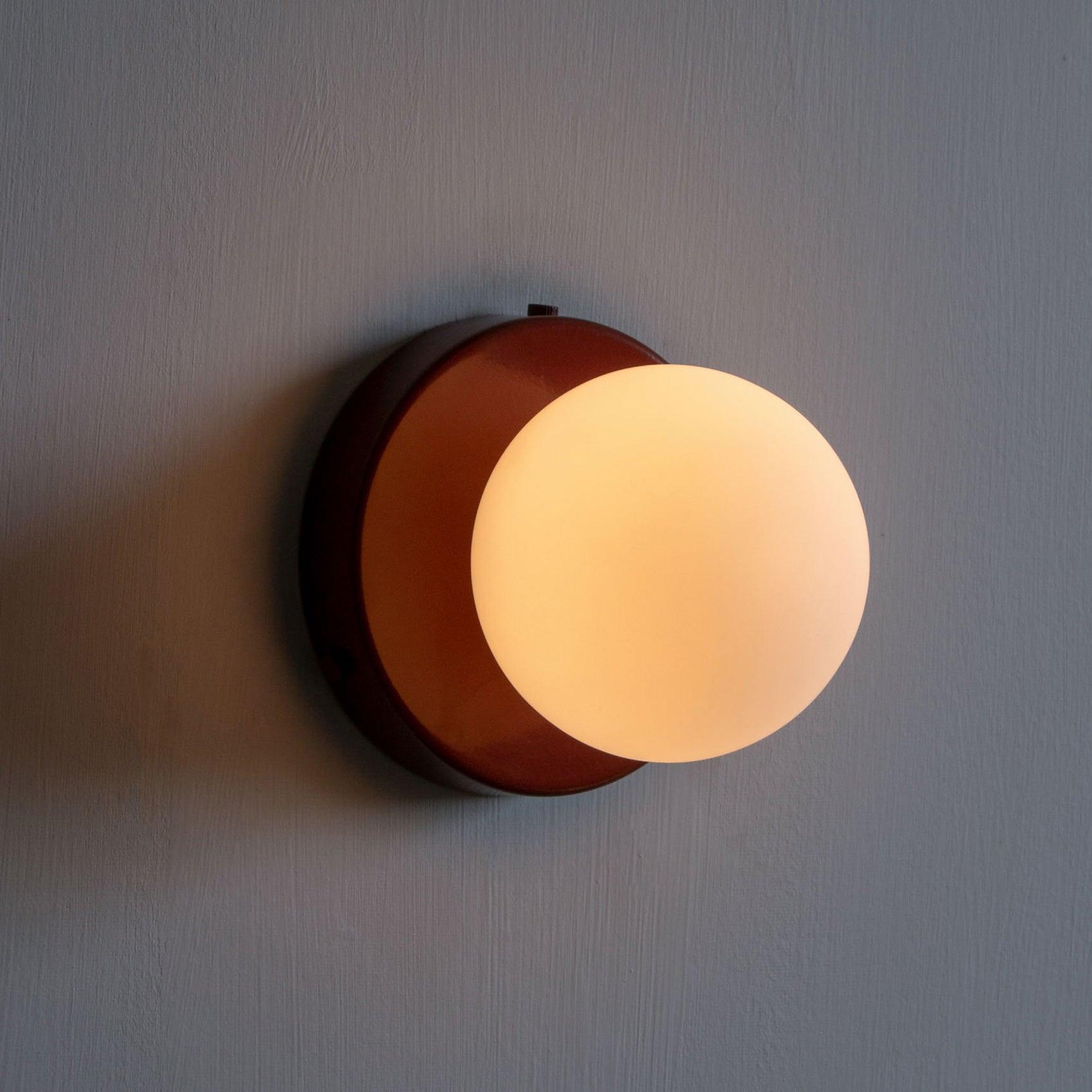 modern-nuvol-glass-globe-wall-lamp-set-of-2-minimalist-indoor-sconce-lighting-for-bedroom-and-living-room