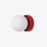 modern-nuvol-glass-globe-wall-lamp-set-of-2-minimalist-indoor-sconce-lighting-for-bedroom-and-living-room