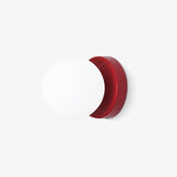 modern-nuvol-glass-globe-wall-lamp-set-of-2-minimalist-indoor-sconce-lighting-for-bedroom-and-living-room