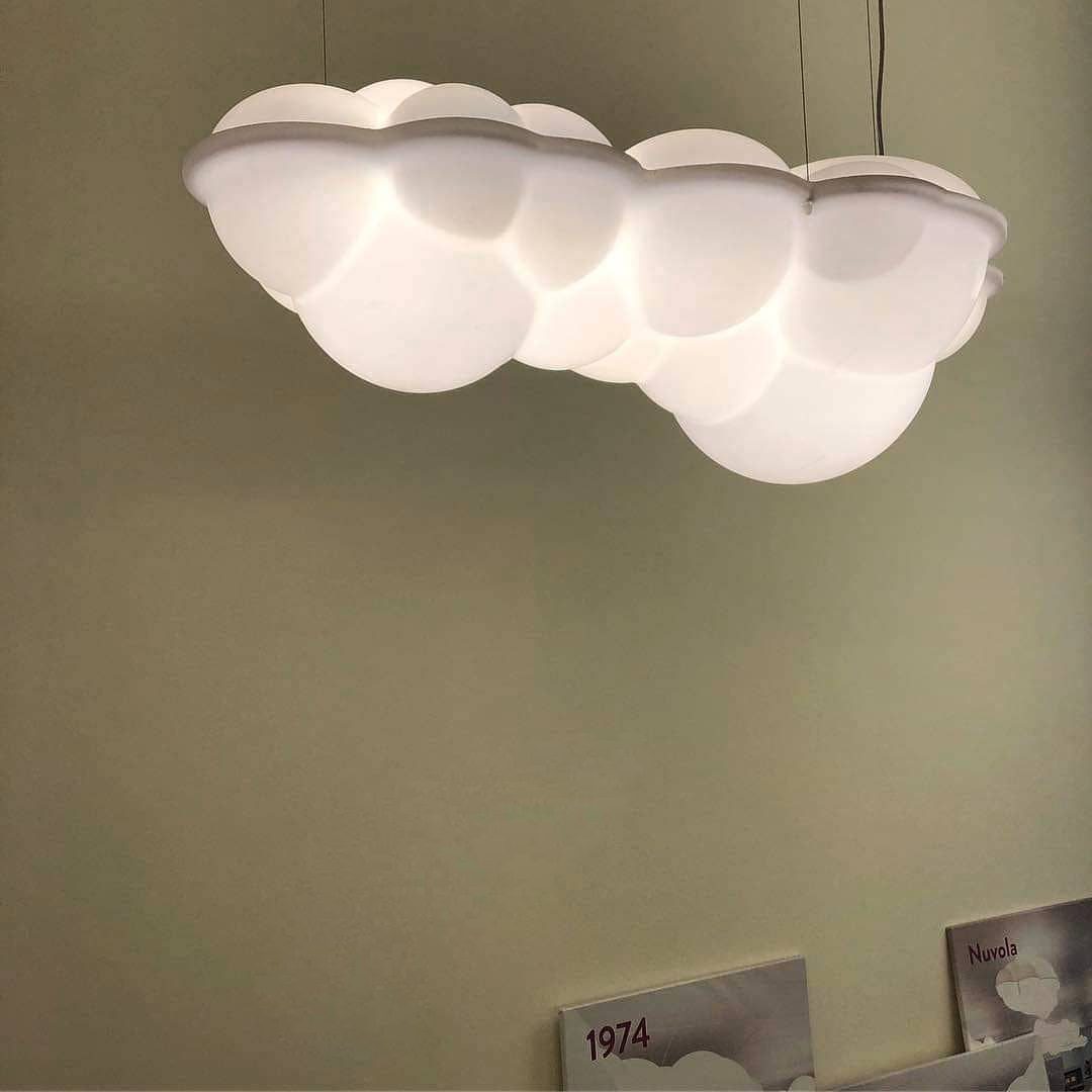 modern-white-cloud-shaped-pendant-light-minimalist-floating-led-ceiling-lamp-for-living-room