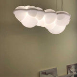 modern-white-cloud-shaped-pendant-light-minimalist-floating-led-ceiling-lamp-for-living-room