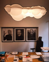 modern-white-cloud-shaped-pendant-light-minimalist-floating-led-ceiling-lamp-for-living-room
