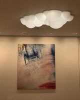modern-white-cloud-shaped-pendant-light-minimalist-floating-led-ceiling-lamp-for-living-room