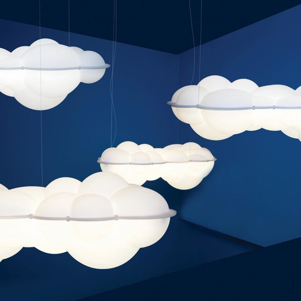 modern-white-cloud-shaped-pendant-light-minimalist-floating-led-ceiling-lamp-for-living-room